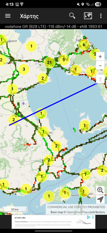 Screenshot-20250806-161312-Cell-Mapper.j