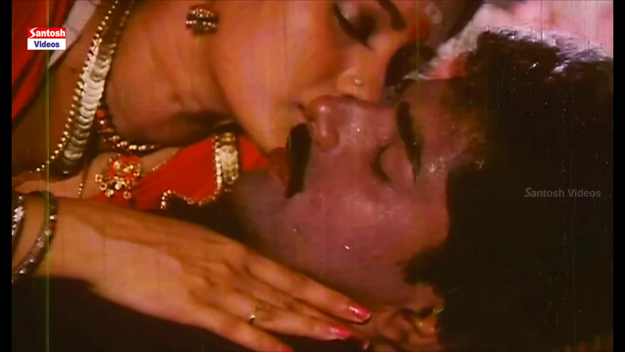 vlcsnap 2025 12 05 15h43m02s107