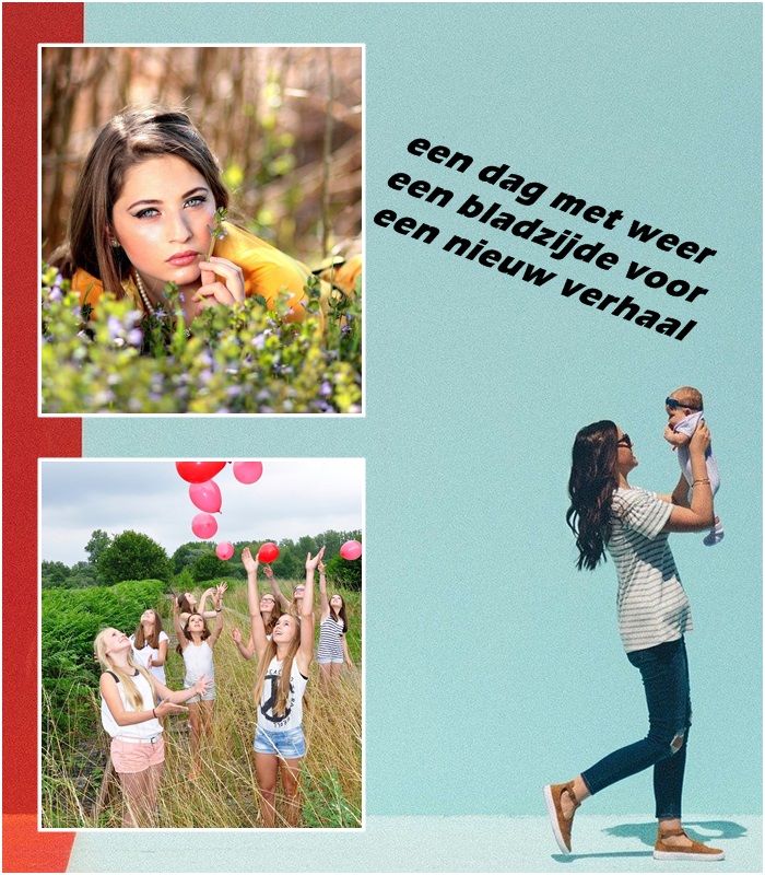 welkom op Bunic Jos