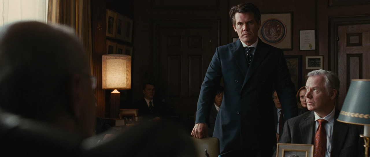 Wall Street - Money Never Sleeps 2010 (1080p x26