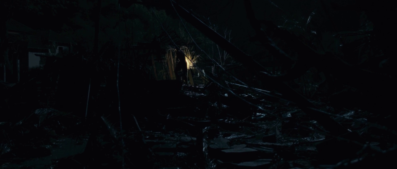 vlcsnap-2023-10-23-16h08m34s631