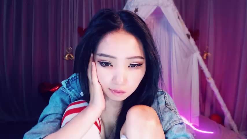 littleaio chaturbate Apr 18 2021 10-49-09