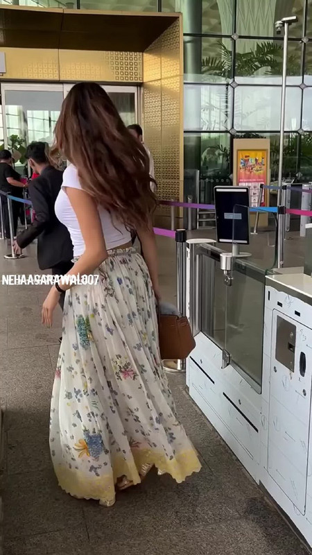 IMG_20250818_200547_188