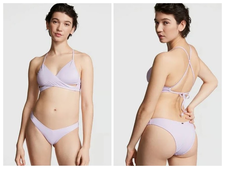 vartotojo įkelta nuotrauka