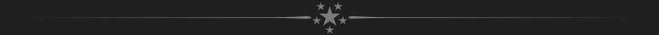 1000010980.gif