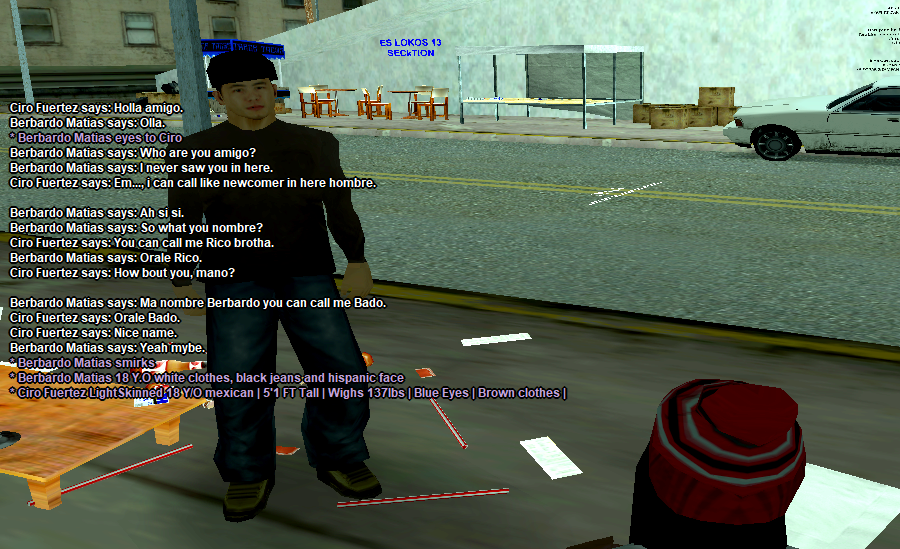 ss-1.png
