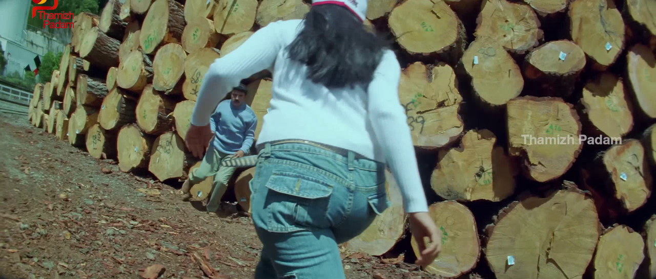 vlcsnap-2025-09-30-17h38m25s141