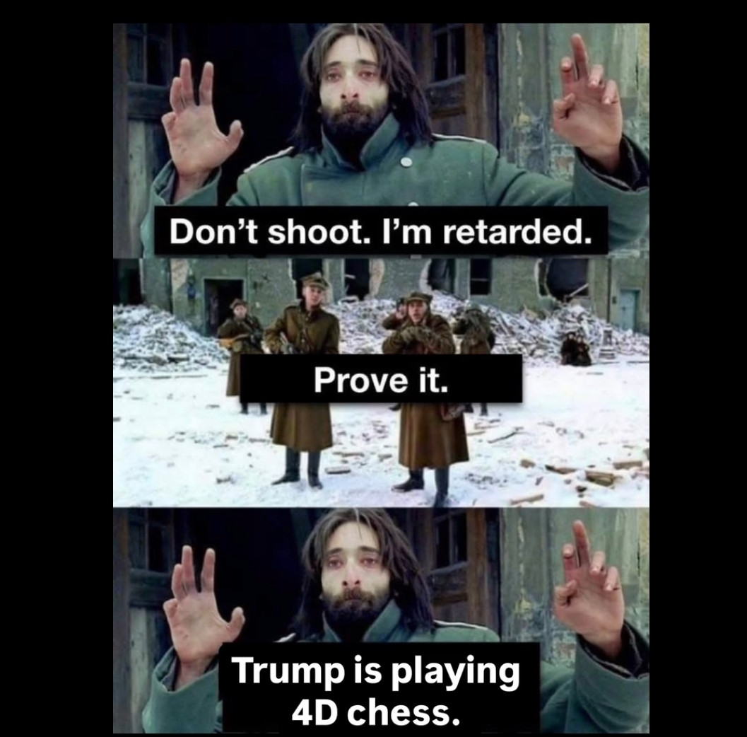 Screenshot 20260314 072454 Chrome