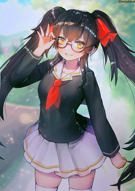 Forum Image: https://i.postimg.cc/L6jYK1Y6/edeba7fb37d7197fa38b5c2816565691.png