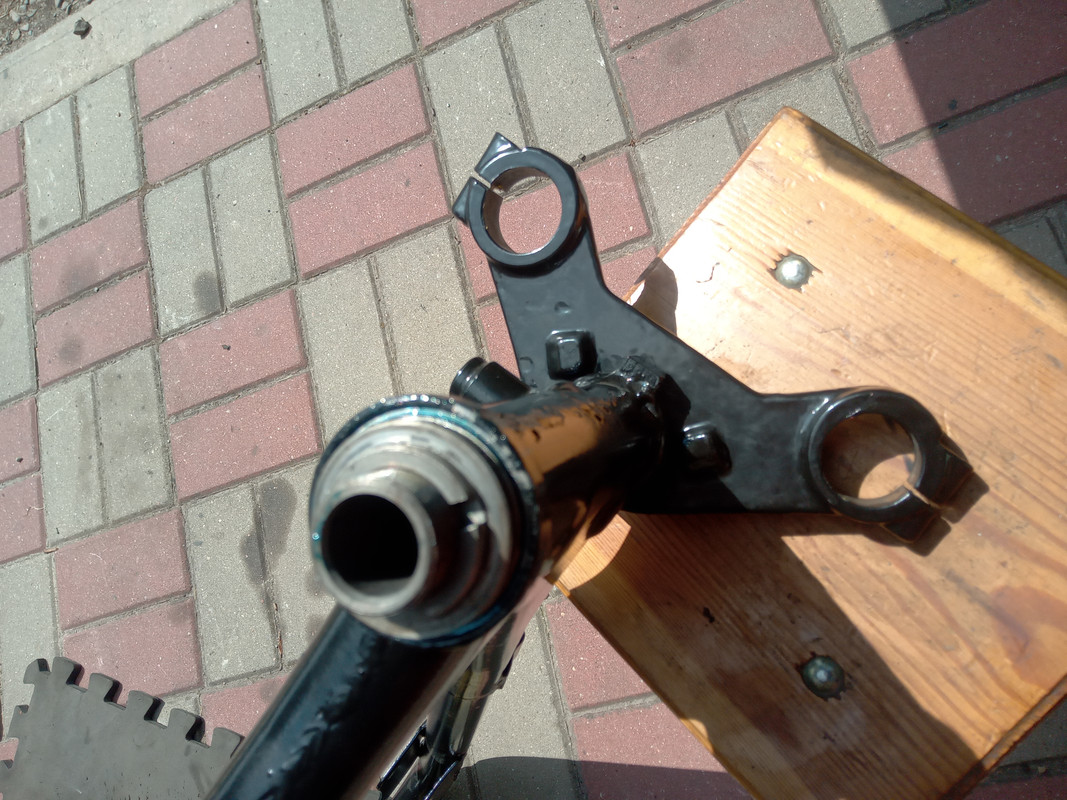 IMG_20240715_135626_282