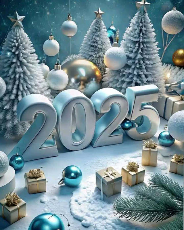 [Image: 471820536-10232070722003759-5357153322321805009-n.jpg]