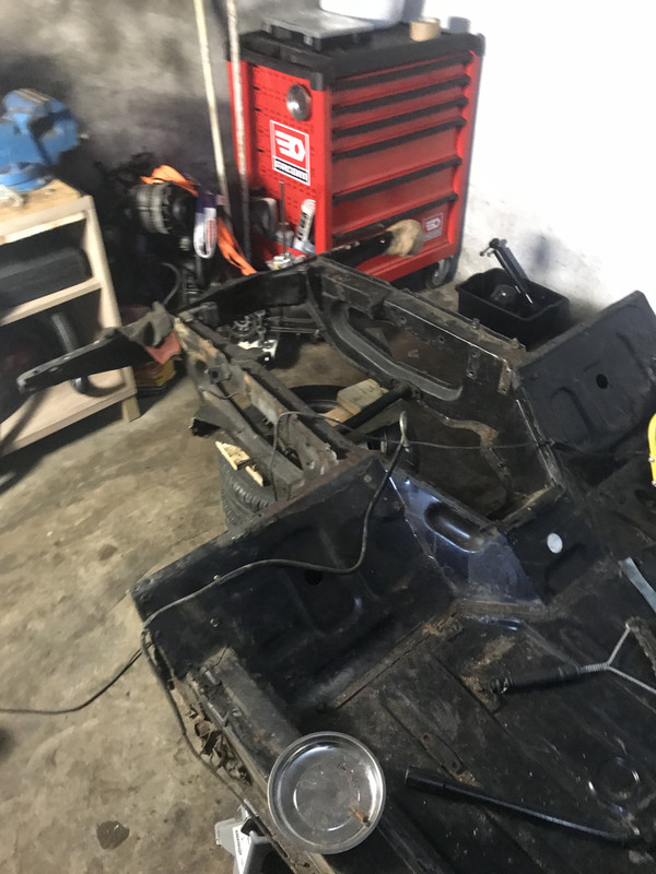 750F558C-0990-41A2-9314-20CDF79C72A2