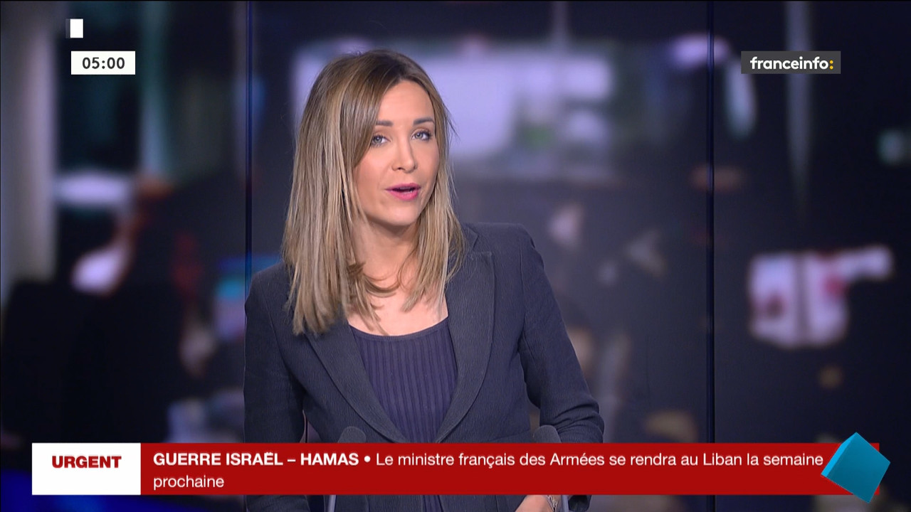 France 24 (Franceinfo)_2023_10_30_03_10_95.ts_snapshot_00.50.40.834