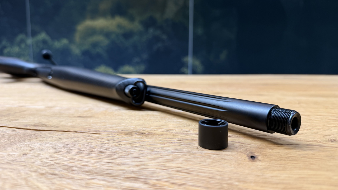 Sauer-505-XTC-Black-7