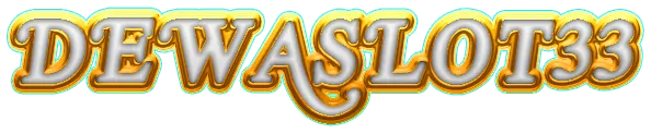 DEWASLOT33