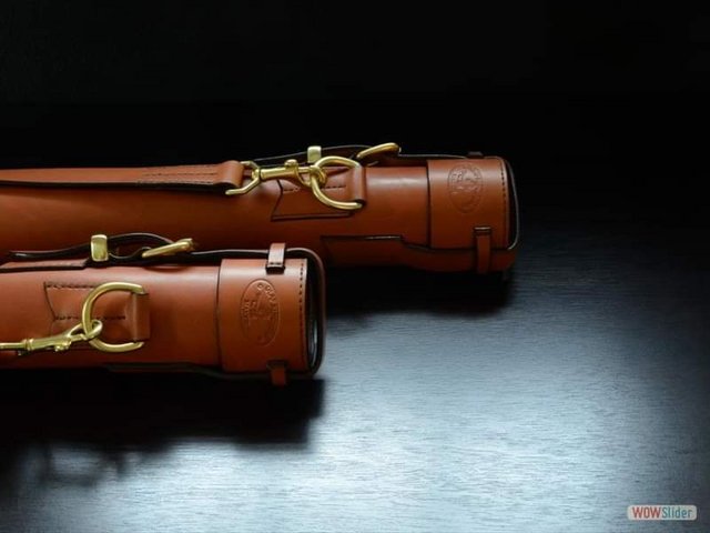 FB_IMG_1634122425096