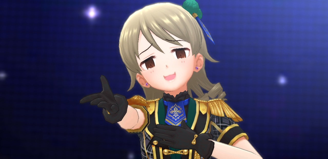 デレステ_2019-03-08-08-09-05