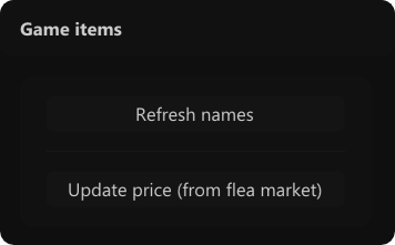 game-items.png