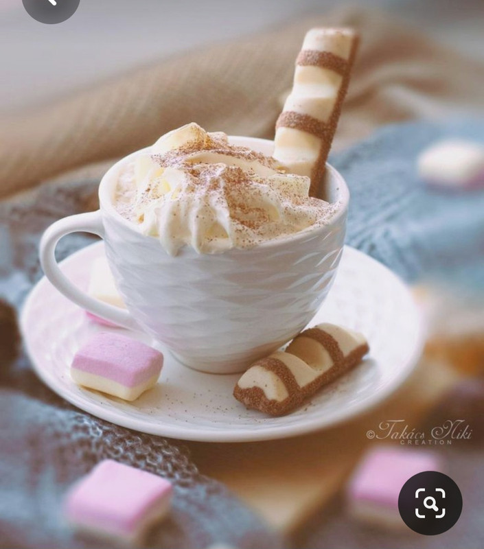 Screenshot_20230819_230417_Pinterest