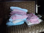 IMG_20231125_095257