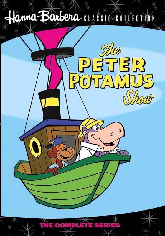 portada.jpg