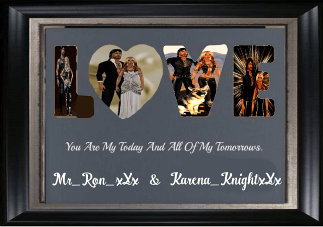 love-ron-and-karena6-1