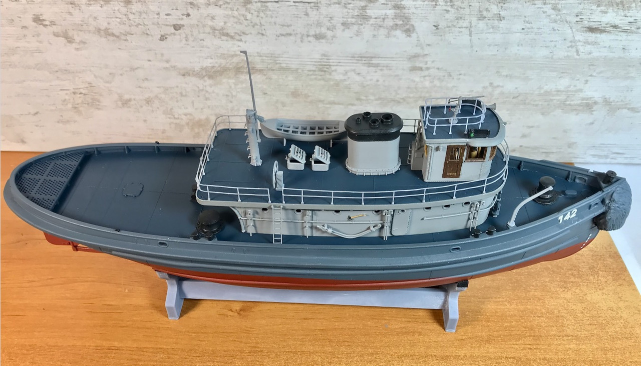 Screenshot 2022-02-08_12-20-03-398