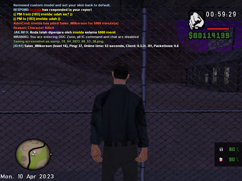 samp-10-04-2023-00-53-43.png