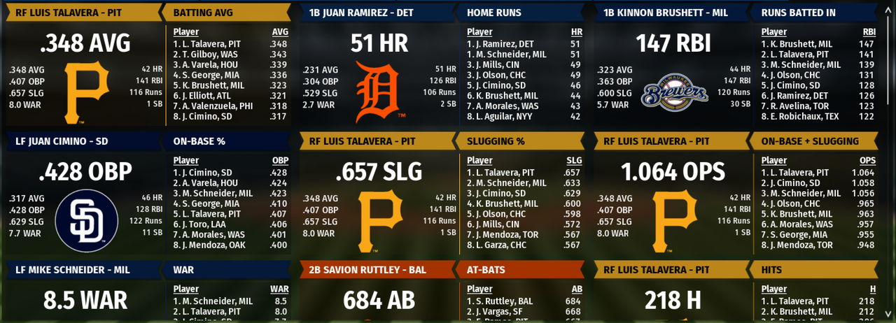 Screen Shot 2018-09-03 at 10.48.05 AM