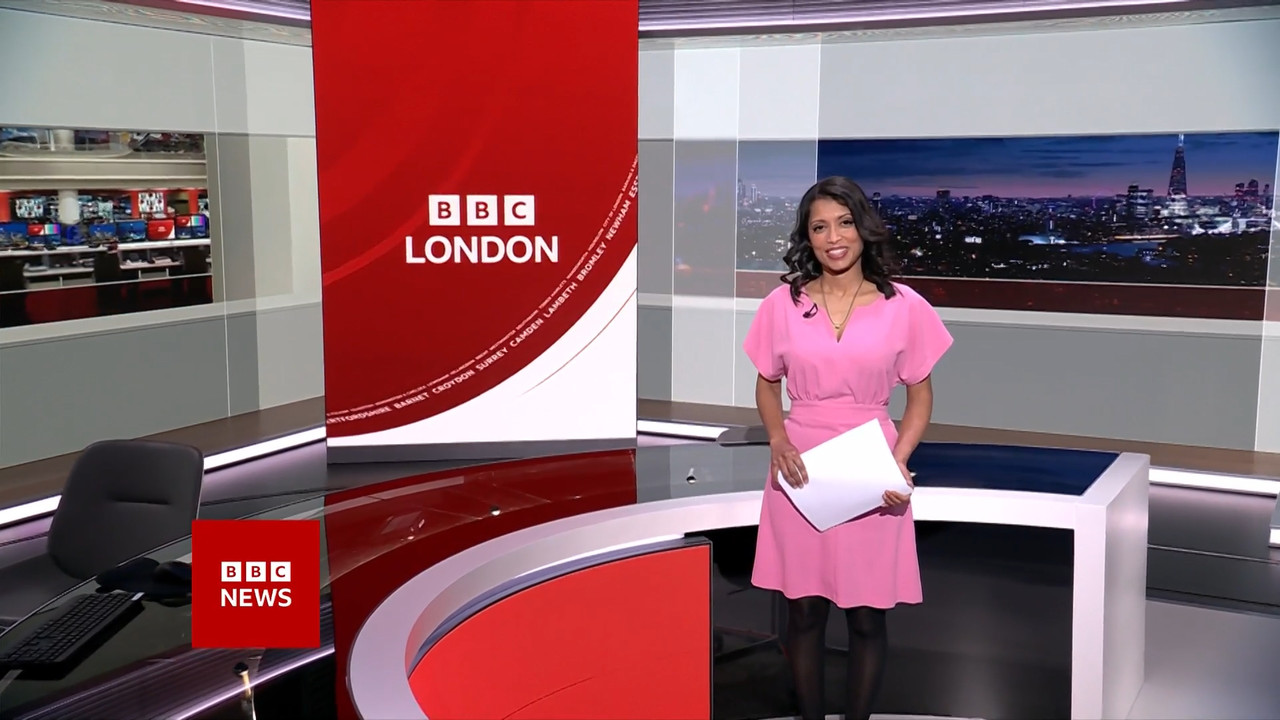 2023-03-14_23_30_BBC1_Regional-News-and-Weather_14-03-2023-Late.mp4_snapshot_07.30.085