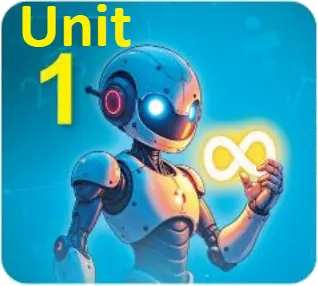 Unit 1