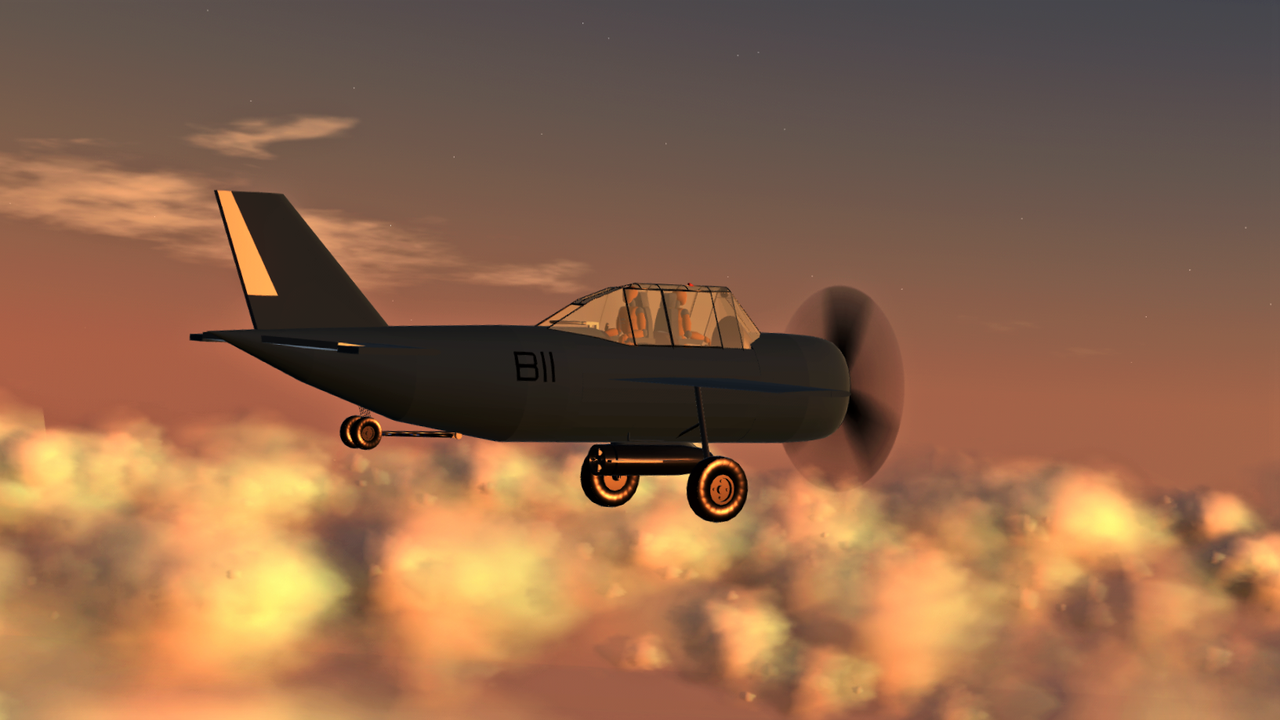 https://i.postimg.cc/L6jk1jTh/Simple-Planes-2-4-2021-8-36-00-PM.png