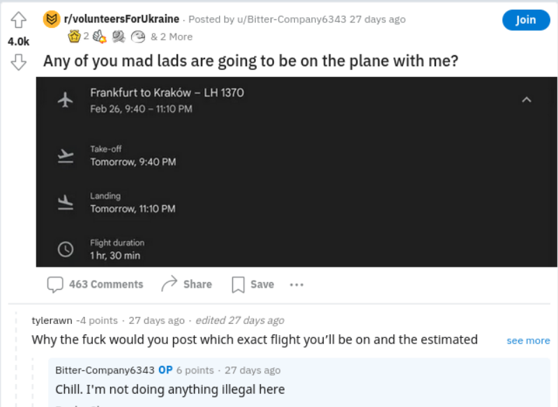 [Image: honeypot2.png]