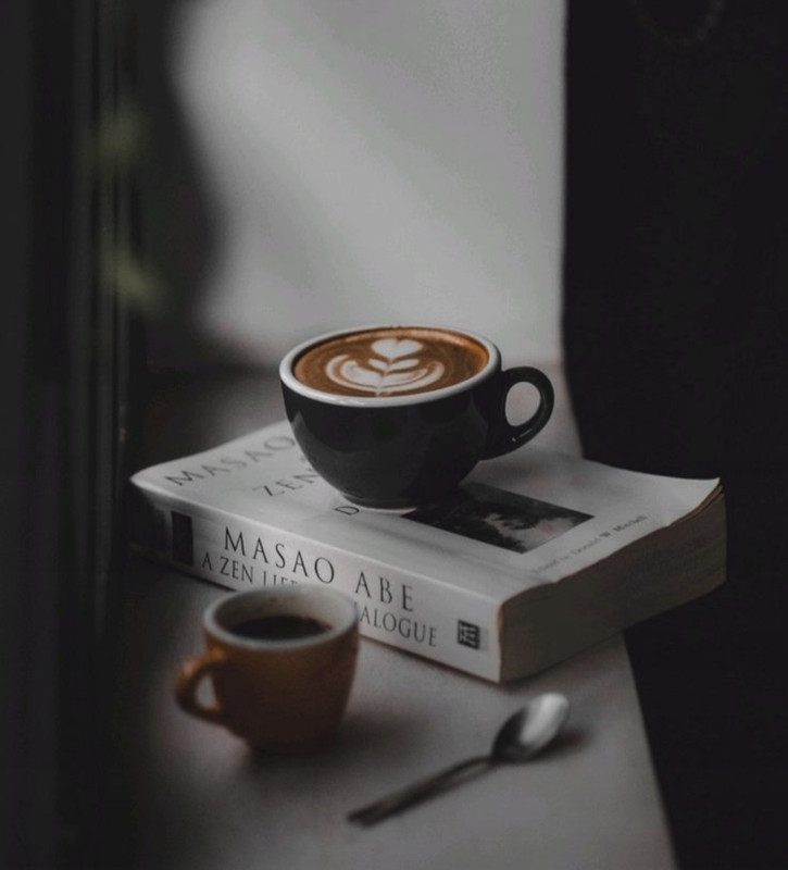 Screenshot_20240721_215720_Pinterest