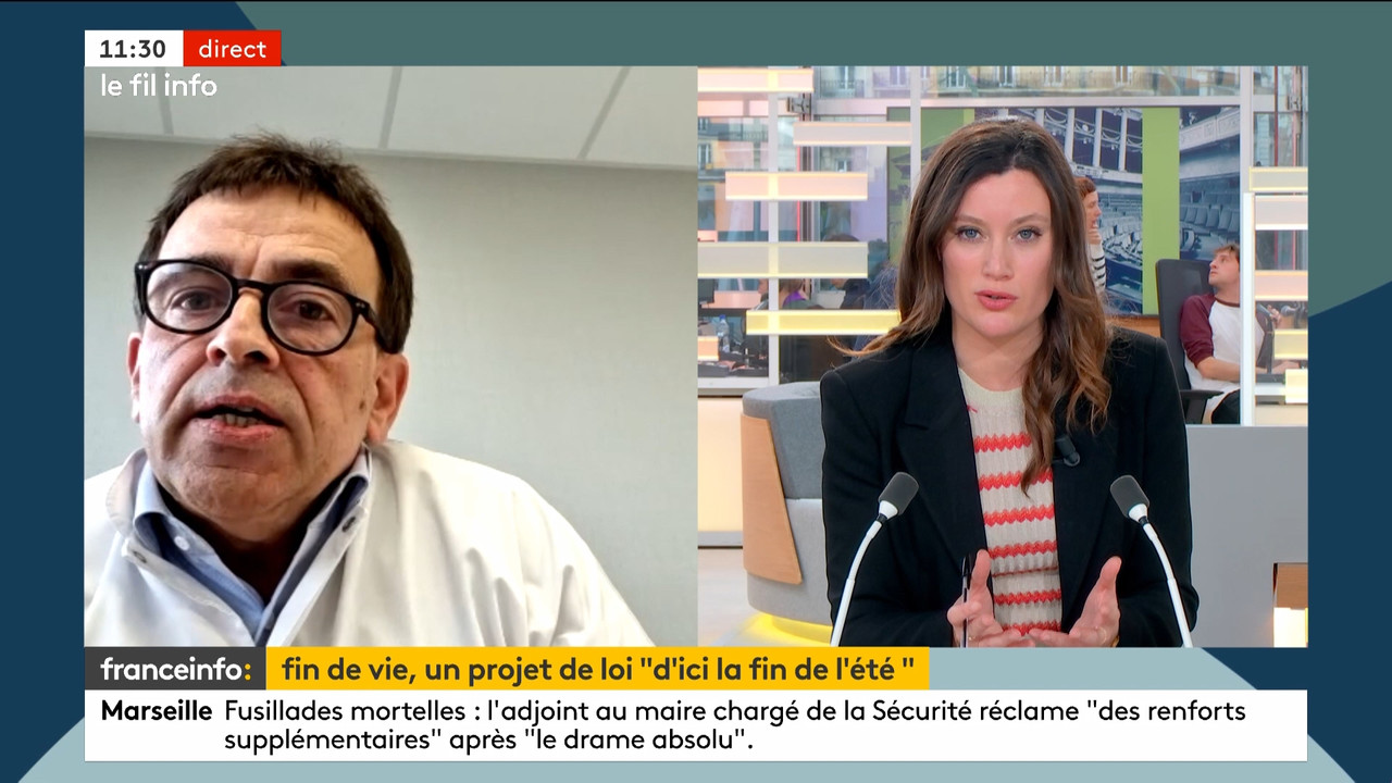 Le fil info 10h30 2023_04_03_09_28_00.ts_snapshot_01.05.17.191