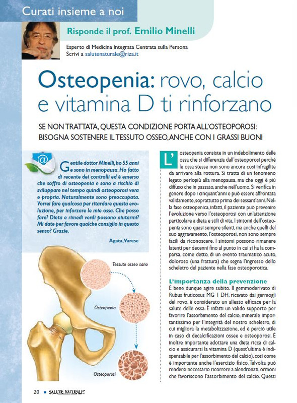 Sal Nat  Ott 2022 (1)