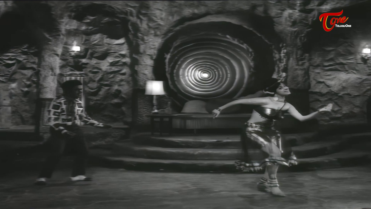 vlcsnap 2026 02 28 11h16m17s384