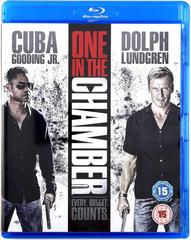 One In The Chamber (2012) WebDL 1080p E-AC3 ITA - ENG + SUB