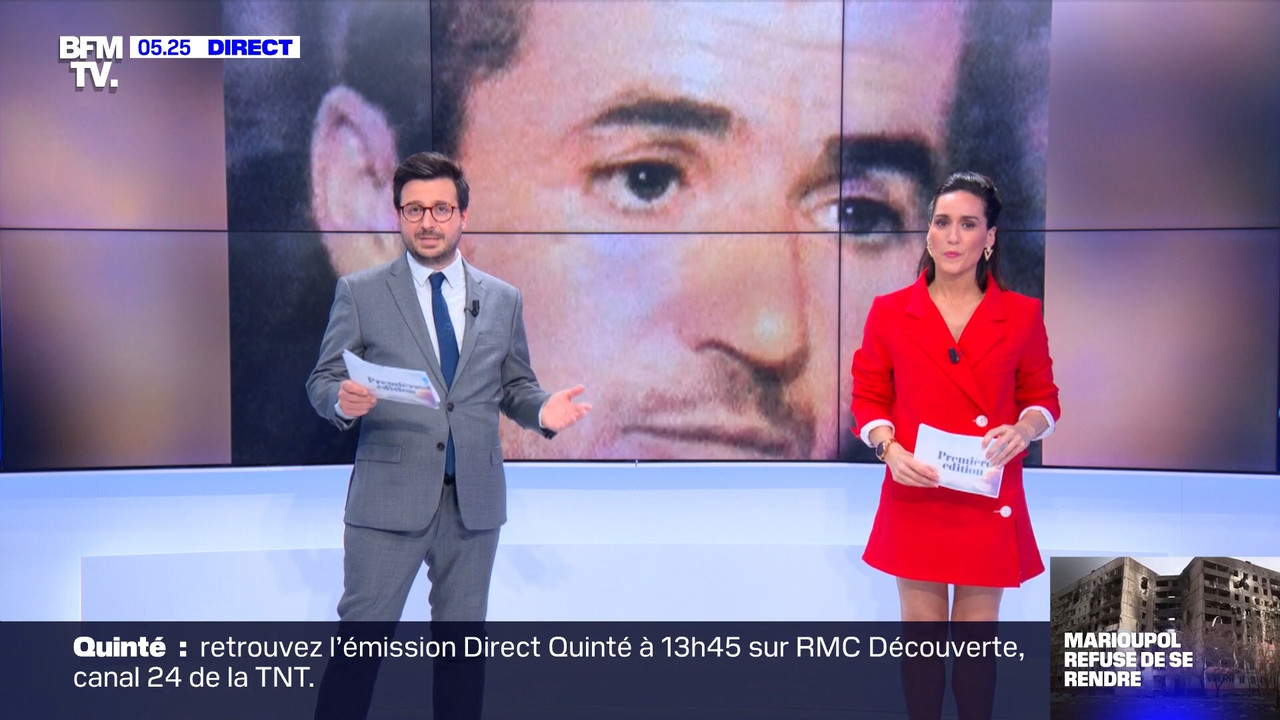 Première édition 2022_03_22_03_30_00.ts_snapshot_01.02.29.522