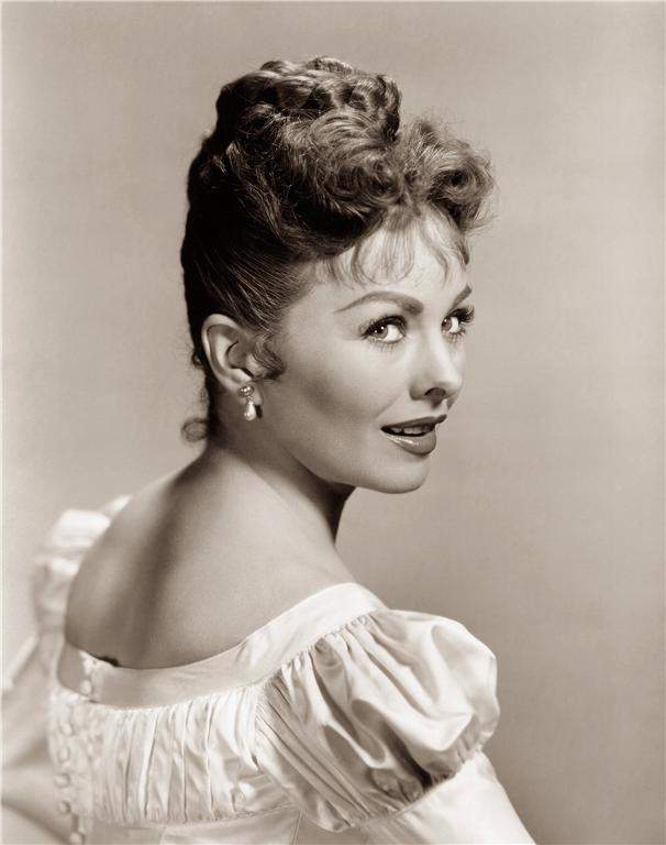 Jeanne_Crain_a57
