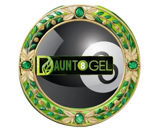 Dauntogel Logo