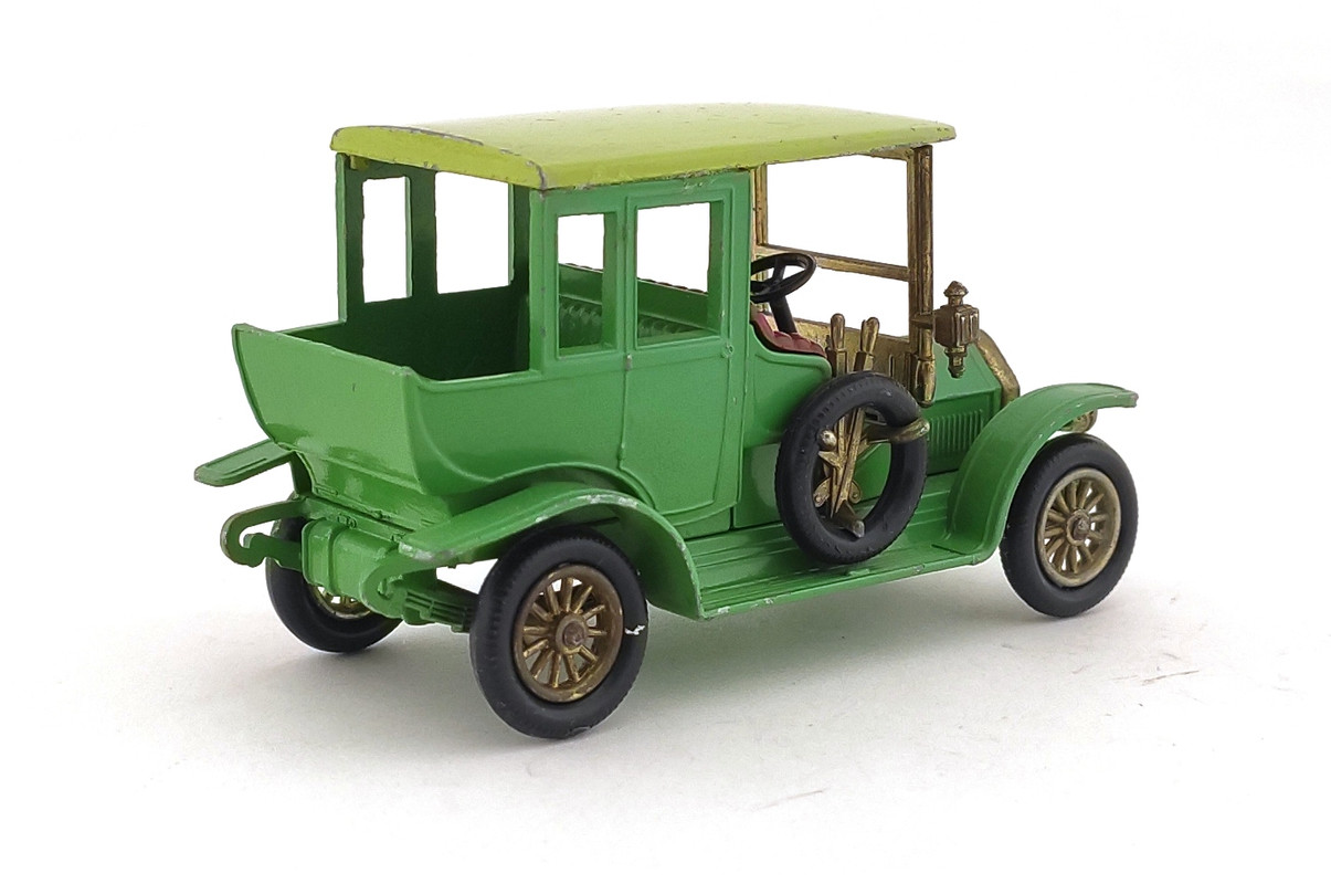 IMG_20210909_193152_1