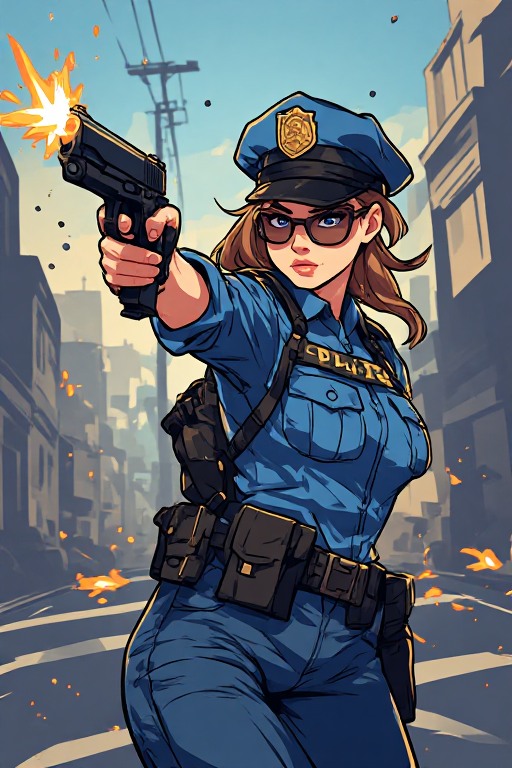 GTA-VI-Cover-Girl-police-rooki-(5)