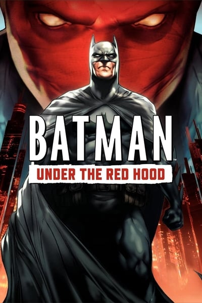 Batman-Under-the-Red-Hood-2010-1080p-Blu-Ray-x265-RARBG.jpg