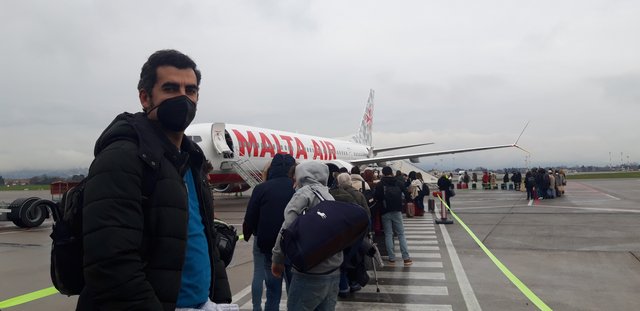 Escapada a Bérgamo y Milán 2021 - Blogs of Italy - Ciao Milano, ultimas compras y Trampantojo de Bramante! (17)