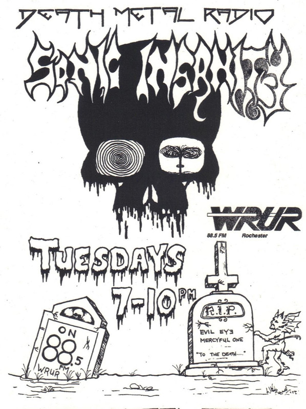 https://i.postimg.cc/L6jsXgkd/sonic-insanity-flyer.jpg