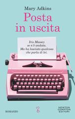 Mary Adkins – Posta in uscita (2019)
