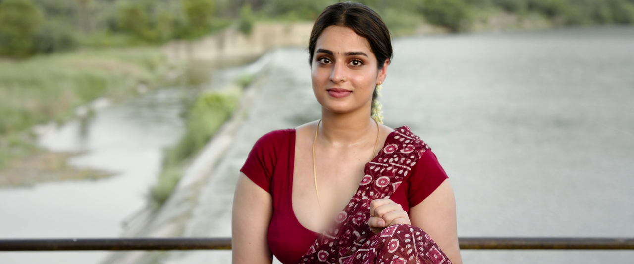 vlcsnap-2024-04-13-01h10m15s012