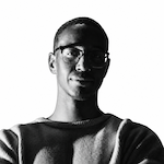 Jaleel Miles