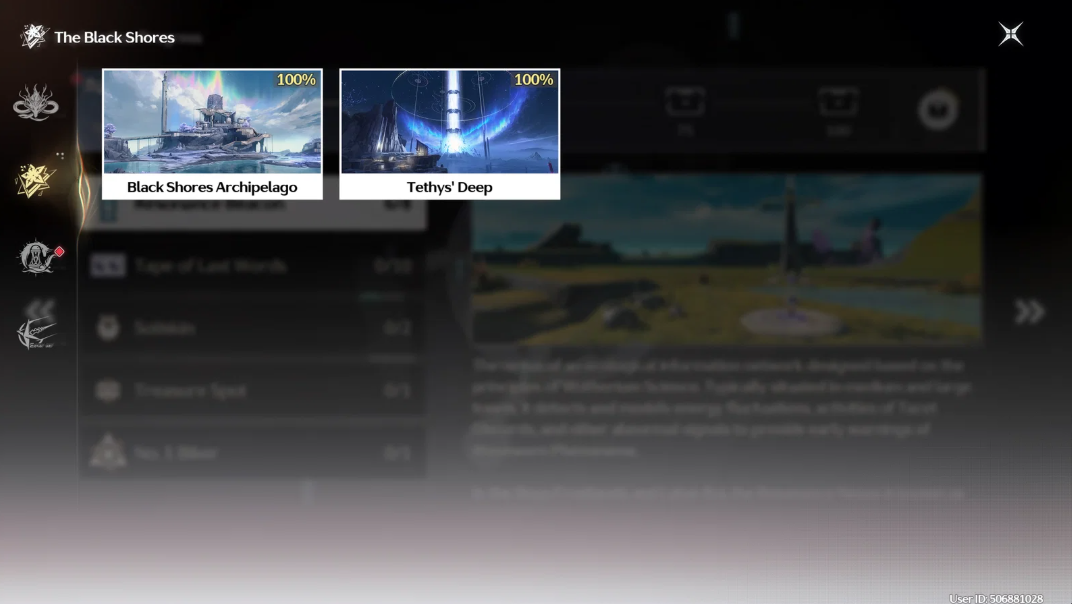 Screenshot 2026 06 16 201126